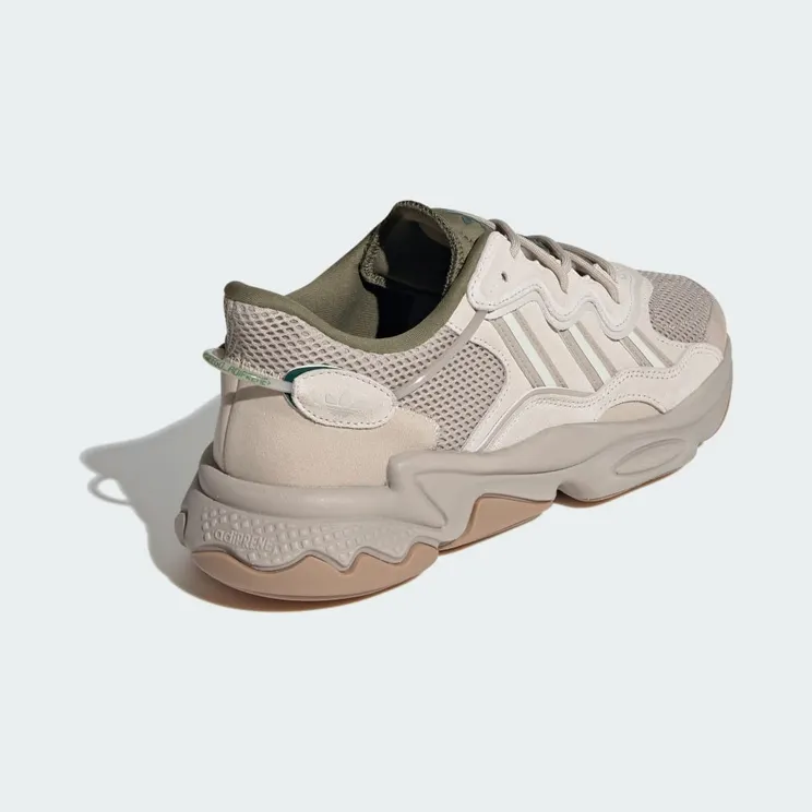adidas-ozweego ID3187