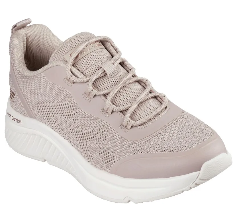 skechers-skech 117561_NAT
