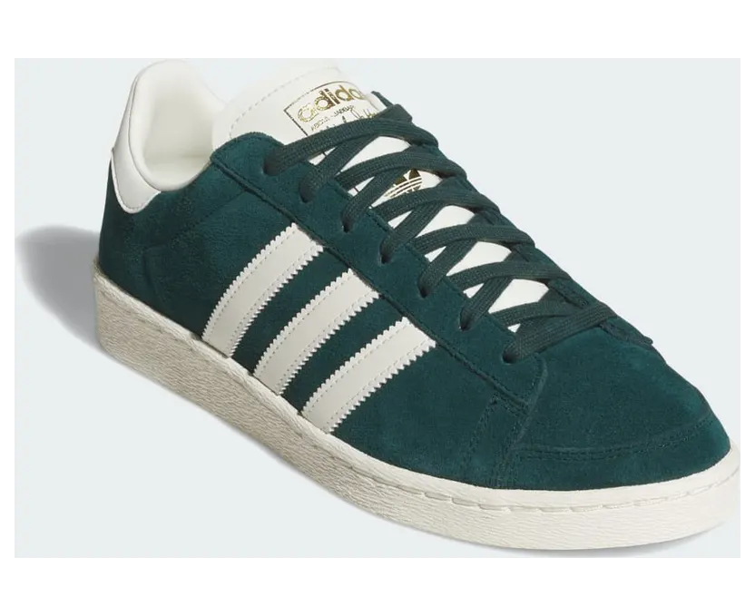 adidas-jabbar JR4354