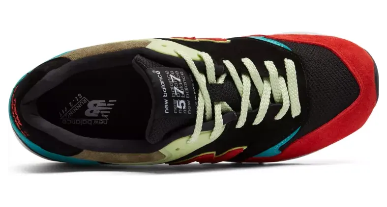 new-balance-577 M577ST