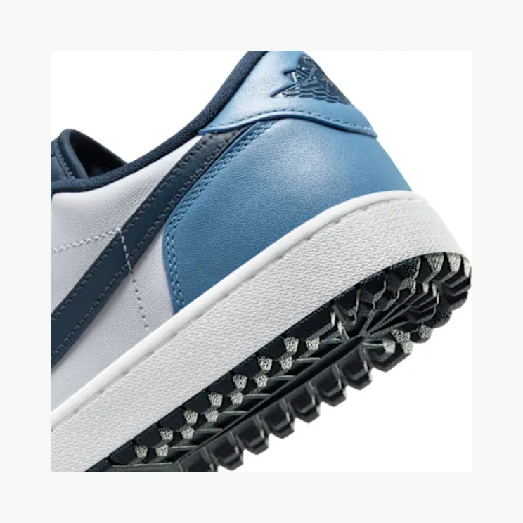 air-jordan-1 DD9315-115