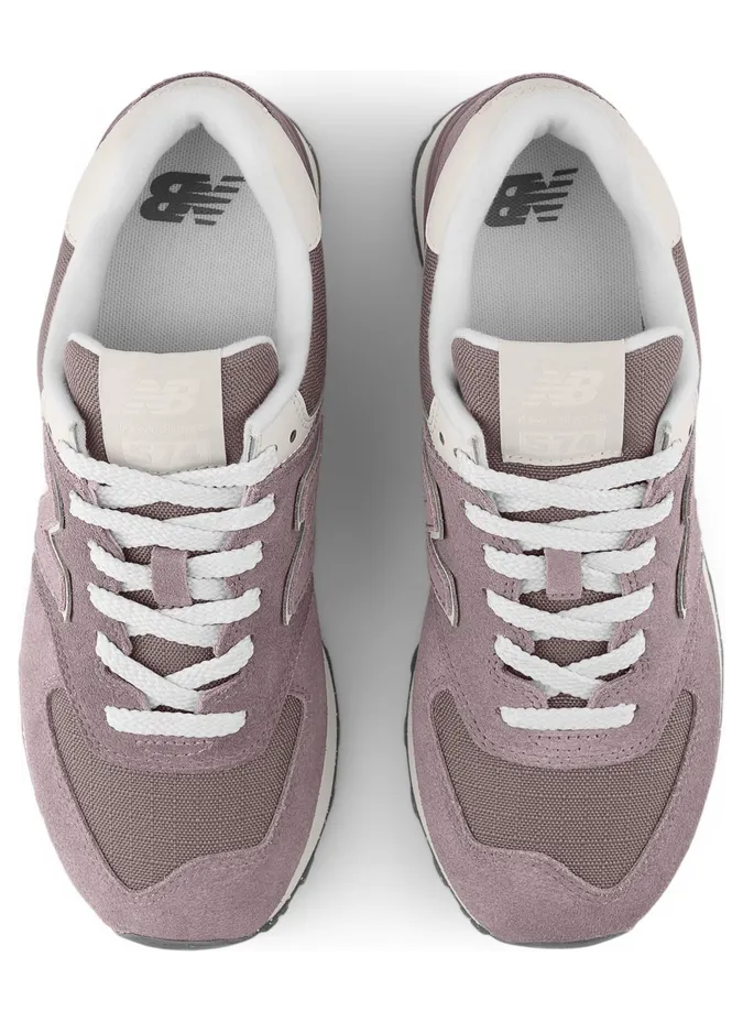 new-balance-574 WL574RTS