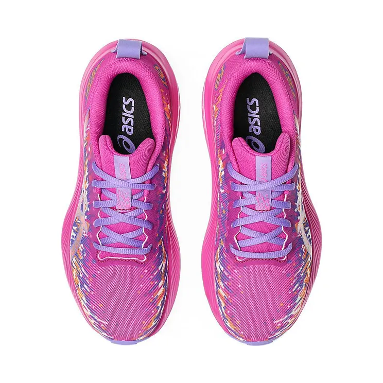 asics-gel-noosa 1014A346-703