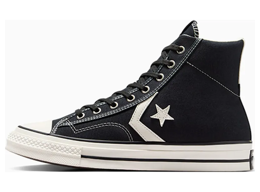 converse-star-player A10516C