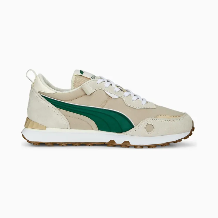 puma-rider-fv 391925-01