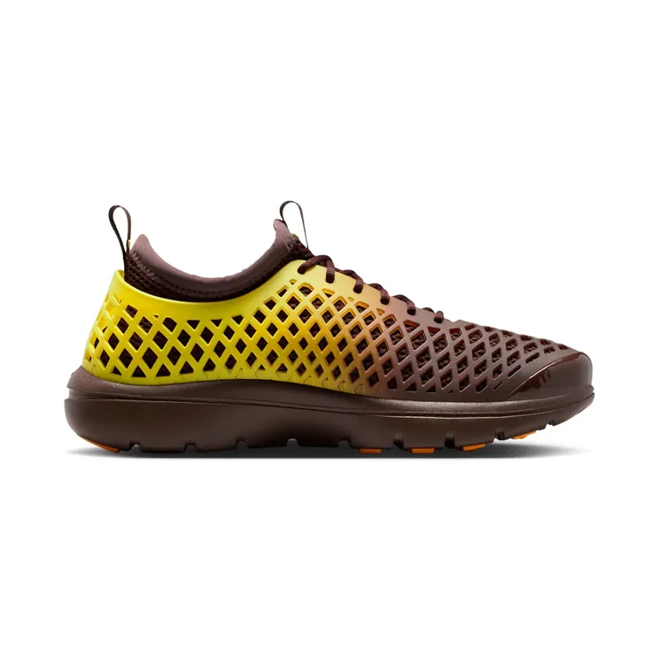 nike-rejuven8-run IO9932-200