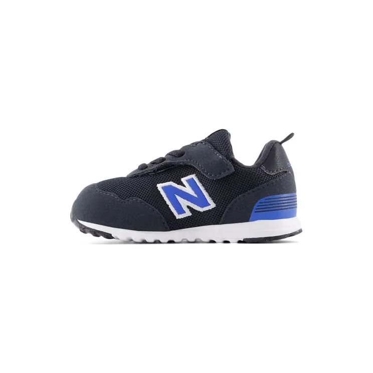 new-balance-009 I515-559