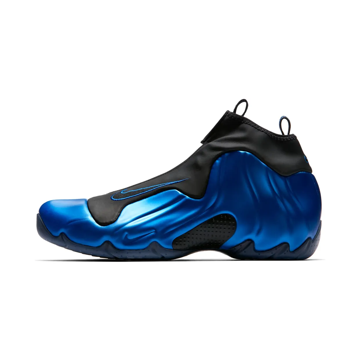 nike-air-flightposite AO9378-500