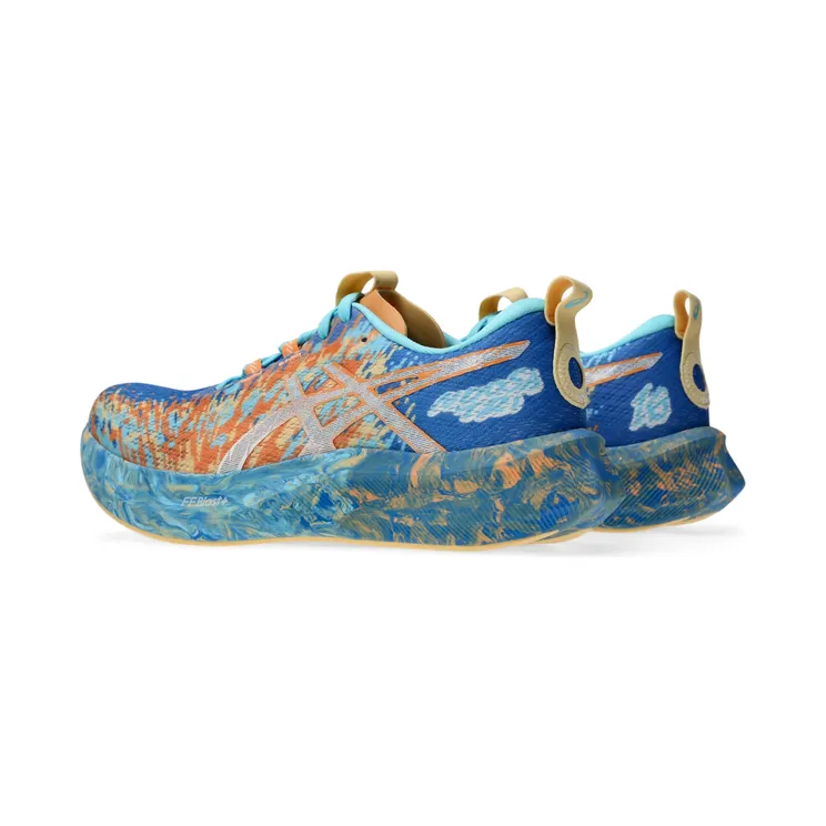 asics-noosa 1012B675-400