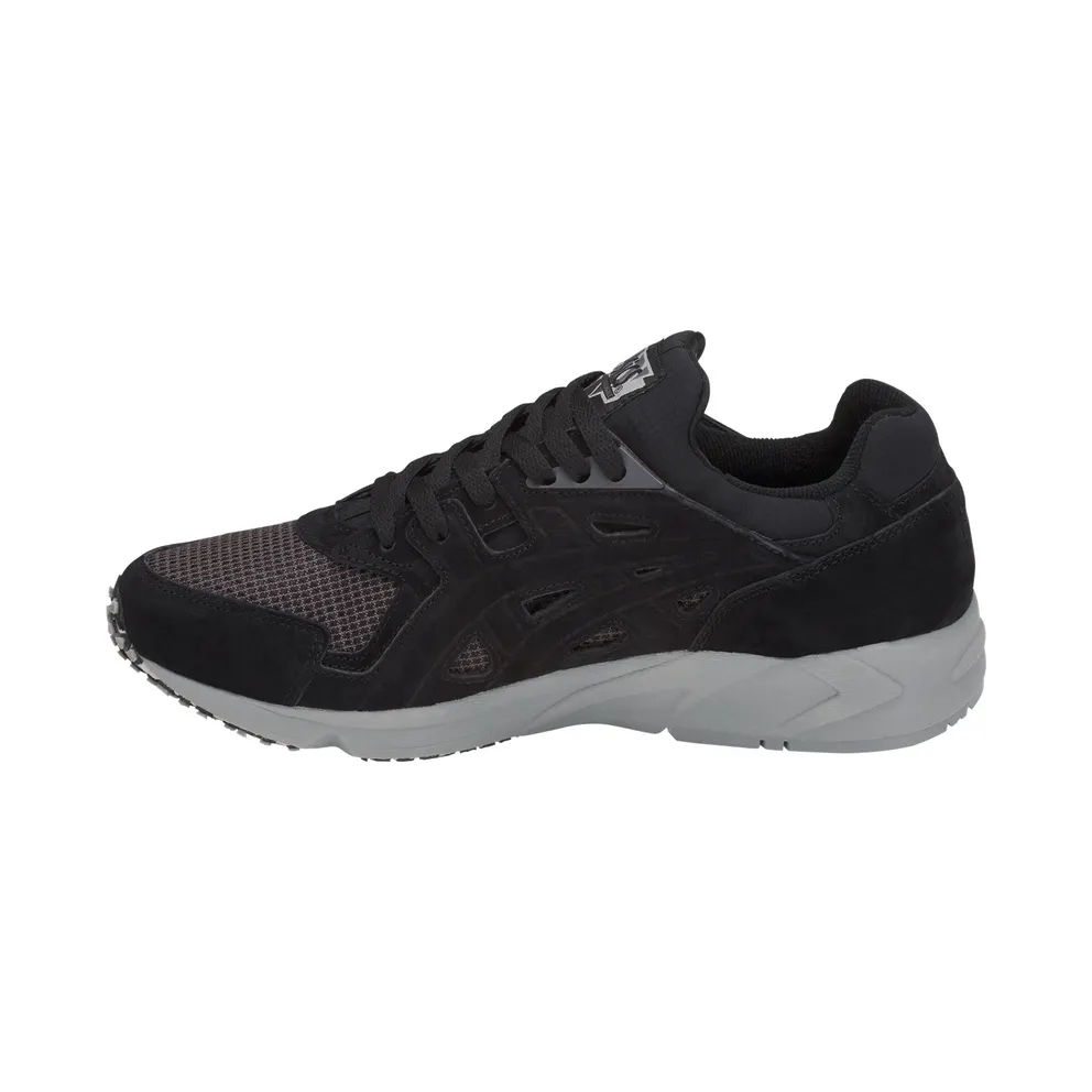 ASICS Gel-DS Trainer OG Black (H841L-9090)