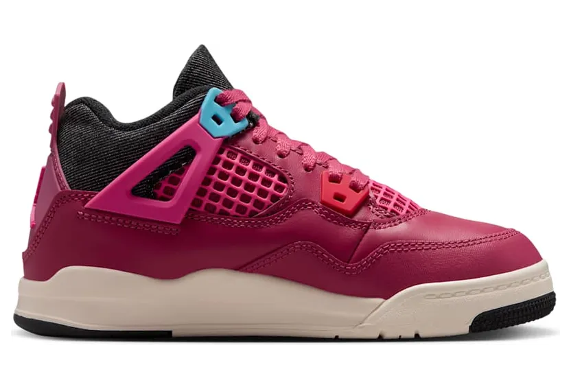 air-jordan-4 IO2831-600