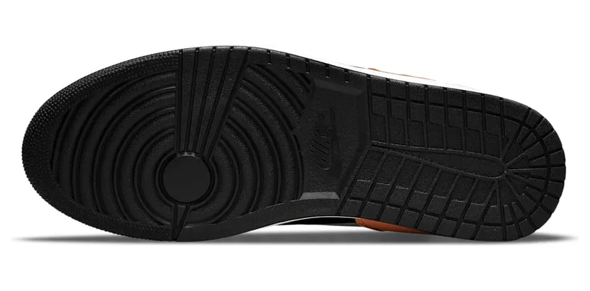 jordan-access AR3762-008