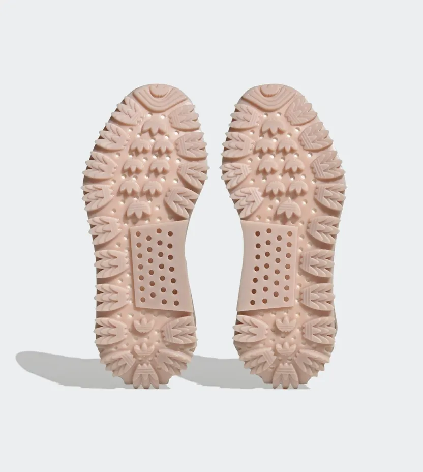 adidas-nmd ID1653