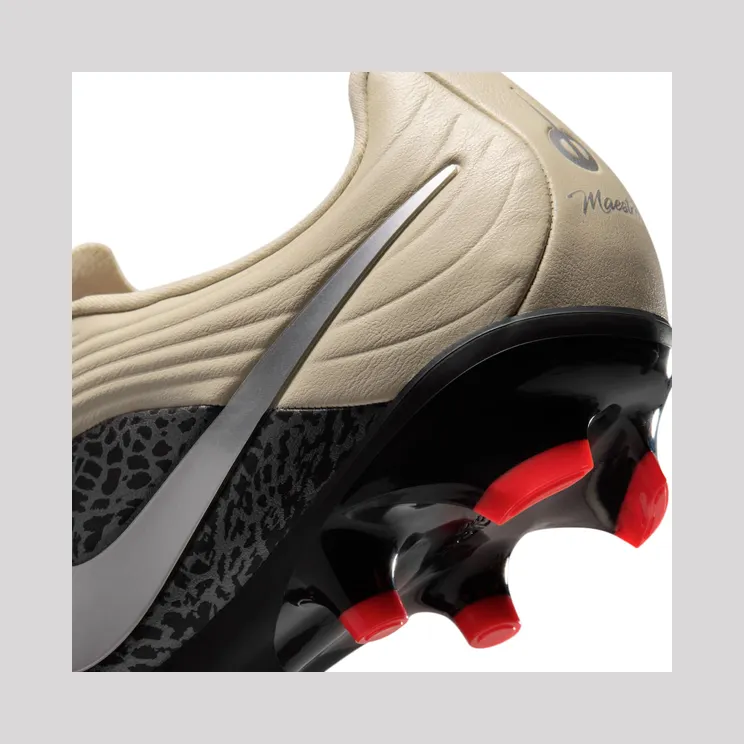jordan-academy IO8461-201