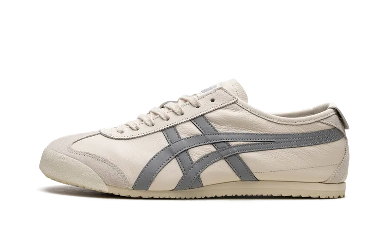 Onitsuka Tiger Mexico 66 “White Blue” (1183B771-201)