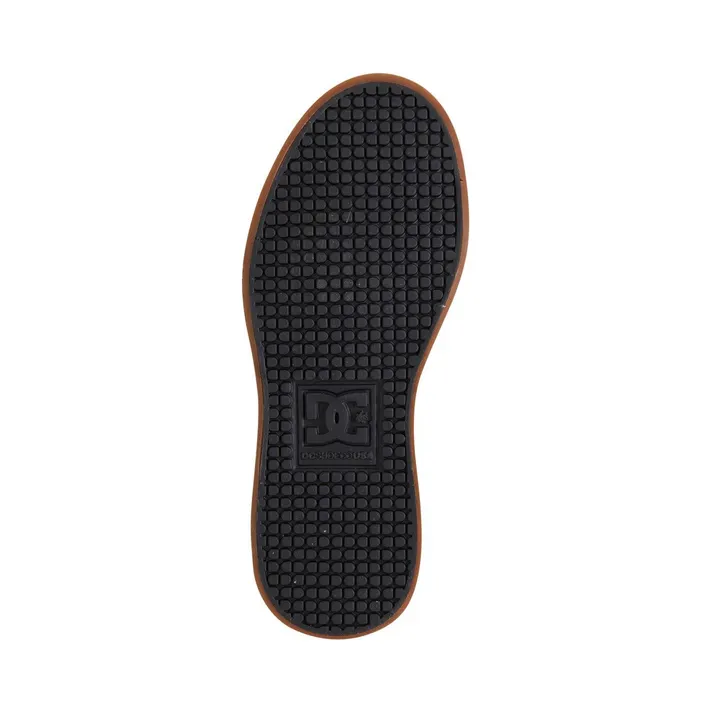 dc-pure ADBS300324bgm
