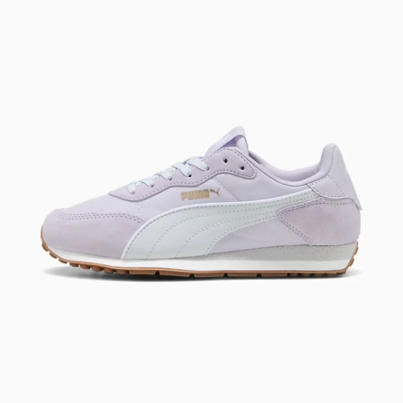 ST MILER ROSE “PUMA White / Lilac Frost” (402636-07)