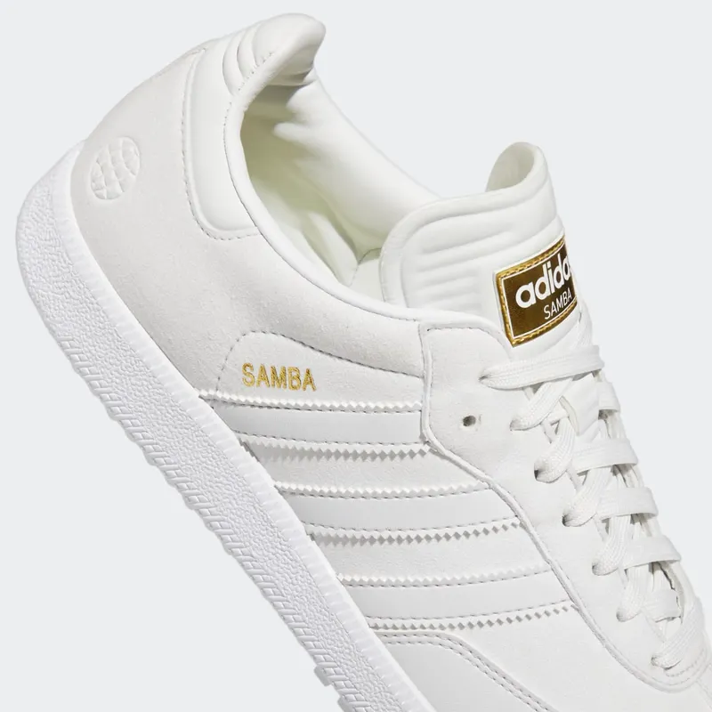 adidas-samba HP7875