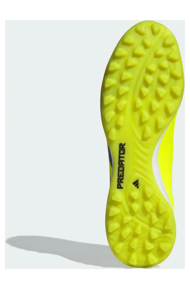 adidas-predator IG7730