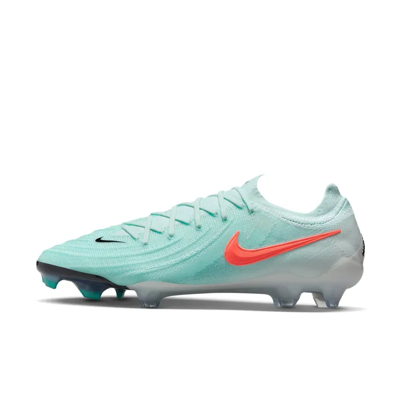 Nike Phantom GX 2 Elite FG Mad Energy Pack (FJ2559-300)