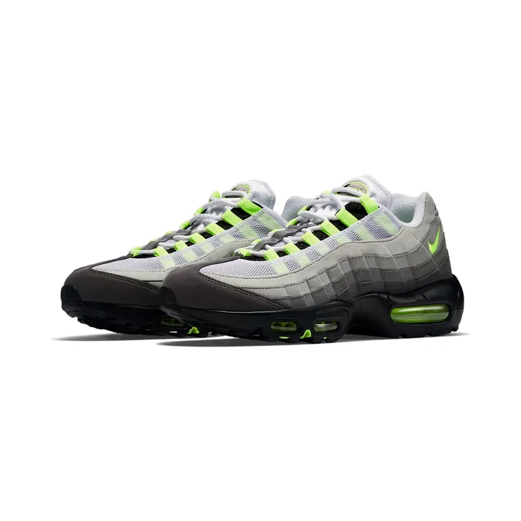 nike-air-max 554970-071