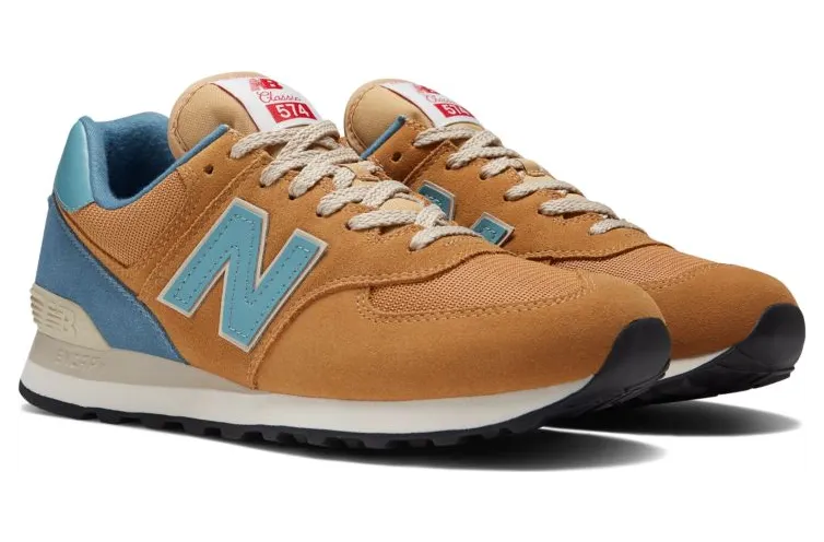 new-balance-574 ML574OV2