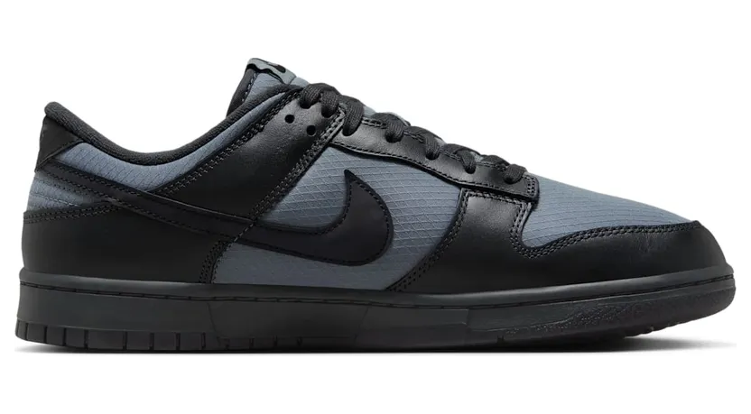 nike-dunk FZ3052-001