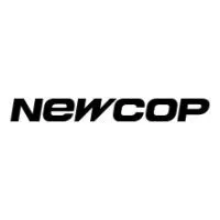 Newcop