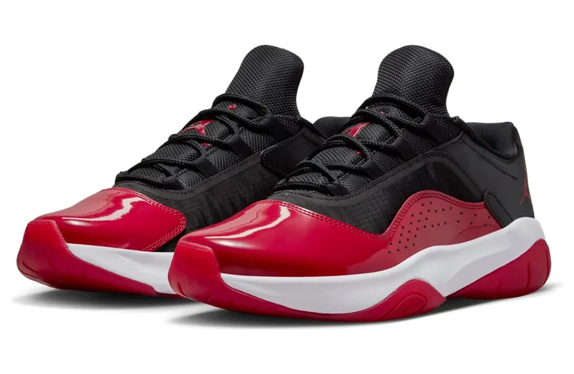 air-jordan-11 DV2629-006