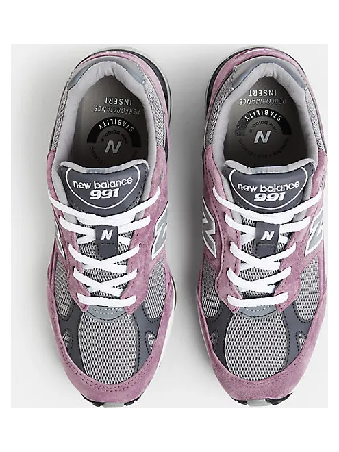 new-balance-991 W991PGG
