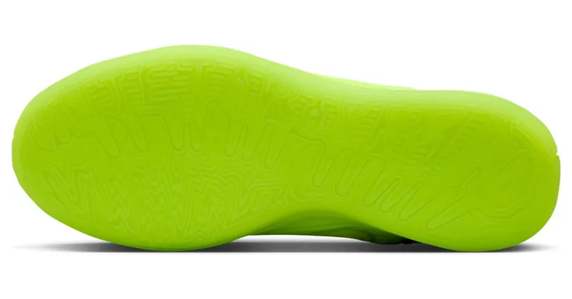 nike-giannis-freak-7 HF3450-700