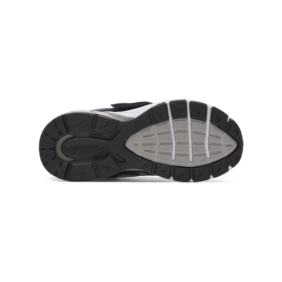 New Balance New Balance Blue (PV990NV5)