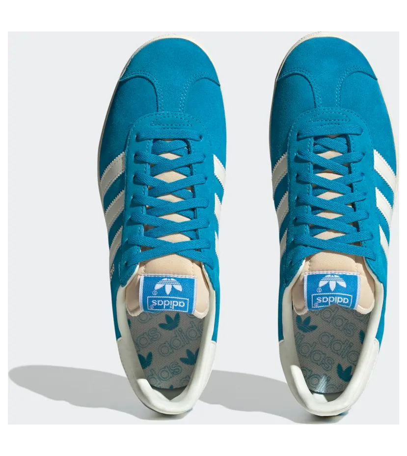 adidas-gazelle GY7337