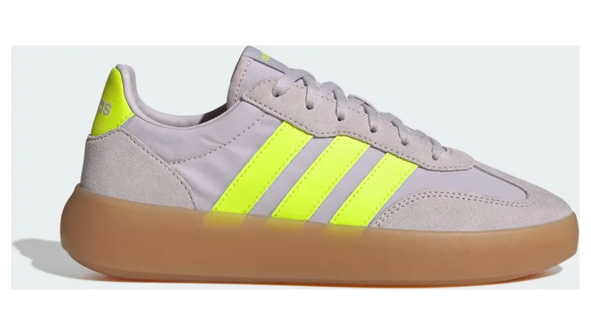 adidas-barreda-decode IH1441
