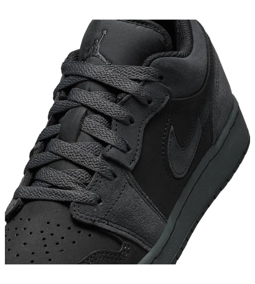 air-jordan-1 FQ7757-001