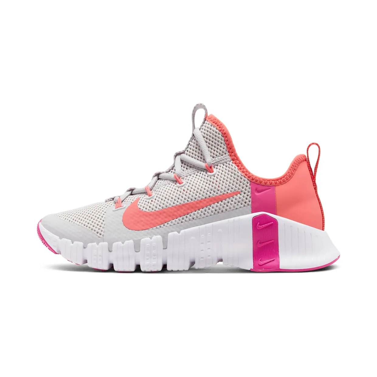 nike-free CJ6314-068