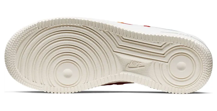 nike-air-force BQ2438-100