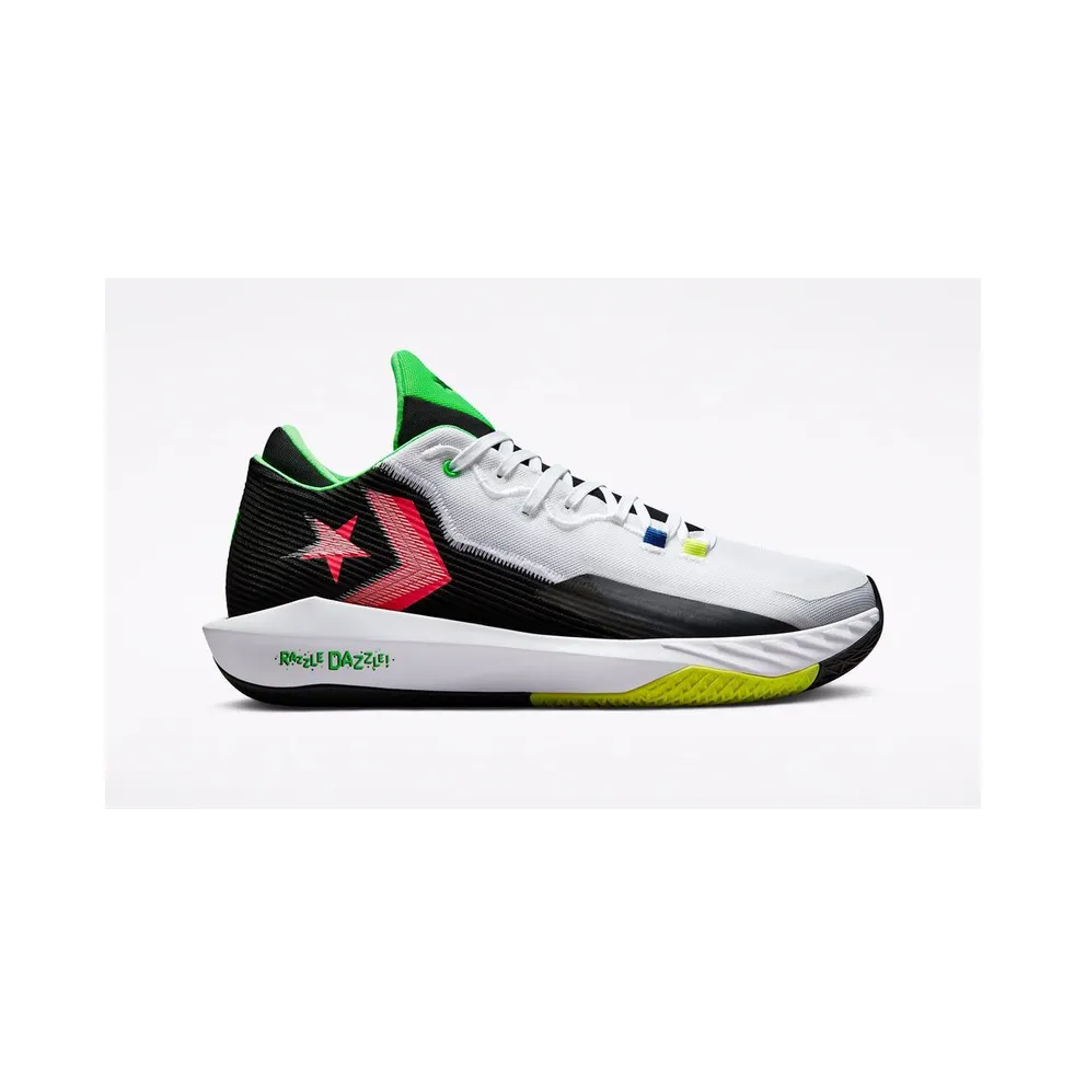 Converse All Star BB Jet NBA Jam (171634C)
