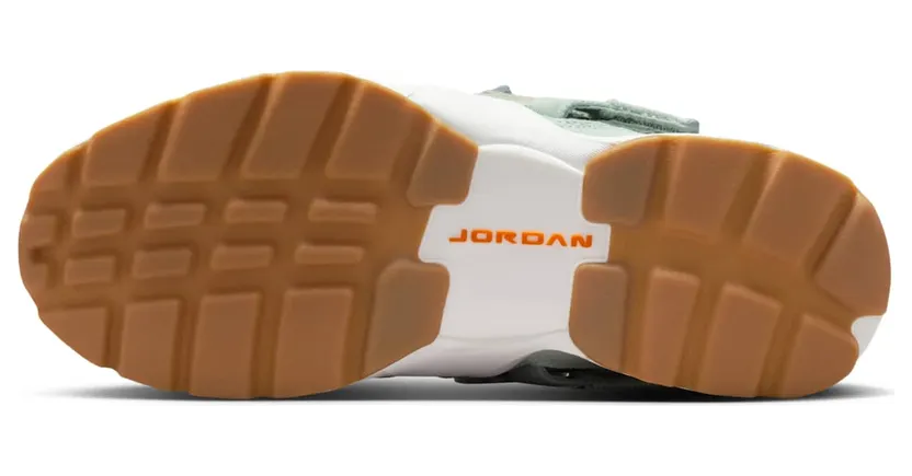 air-jordan-trunner IM6661-981
