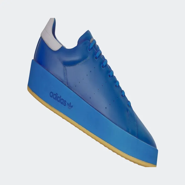 adidas-stan-smith H06186