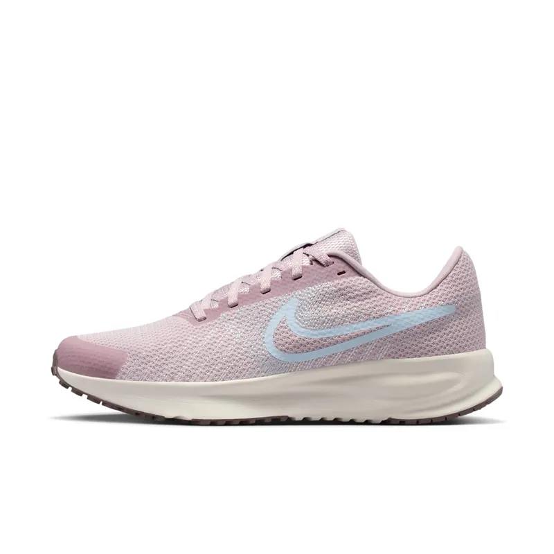 Nike Run Defy Particle Rose Hydrogen Blue (HM9593-606)