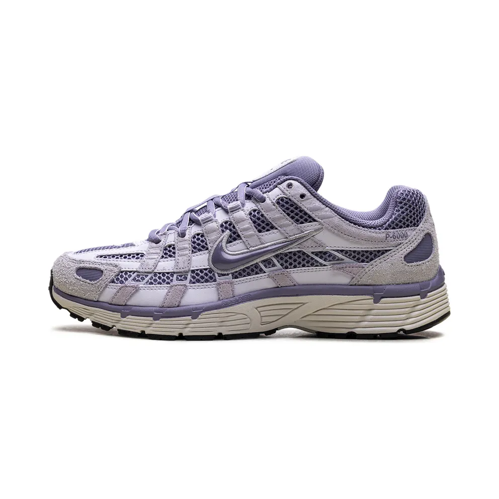 Nike P-6000 SE “Amethyst Tint” (HF0015-500)