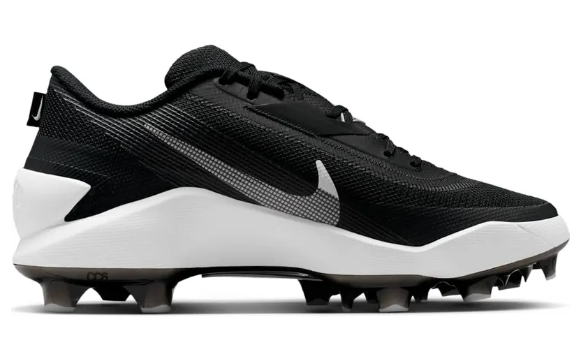 nike-sneaker II7349-001