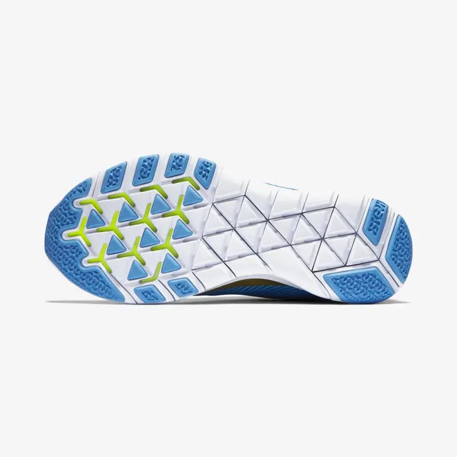 nike-free 848416-474