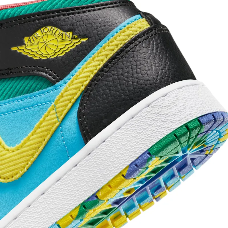 air-jordan-1 FD1317-007