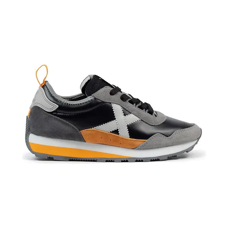 Munich Black (8909035)