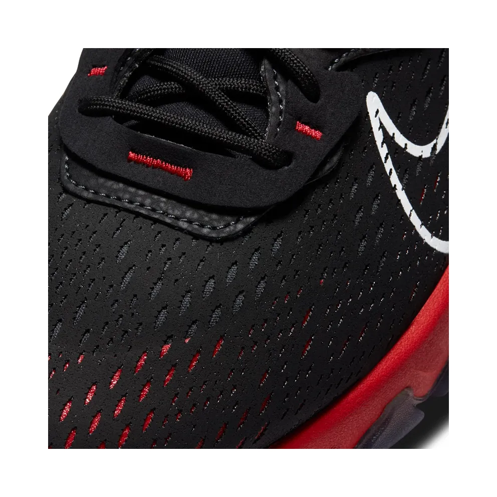 Nike React Vision Bred (DC1853-001)