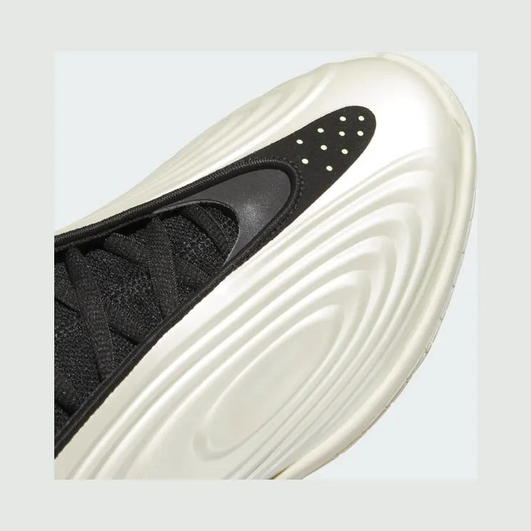 adidas-harden JQ9453