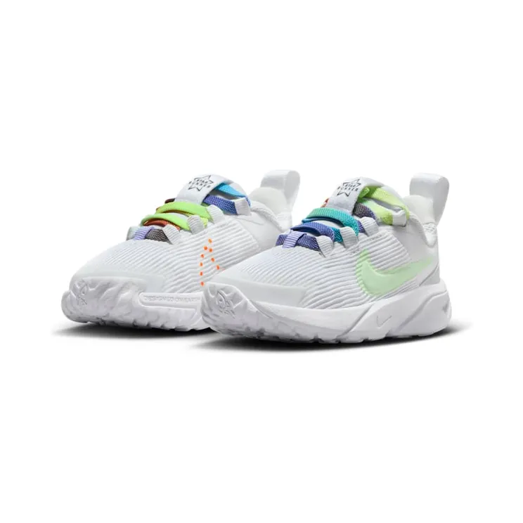 nike-star-runner FN4978-100