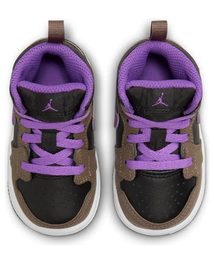 air-jordan-1 DQ8425-215